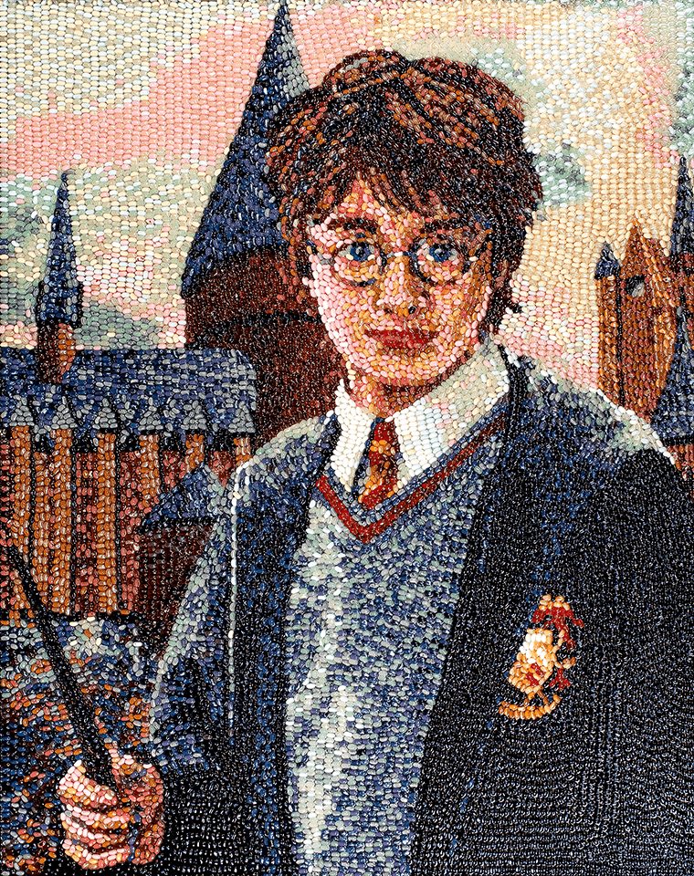 Image alt